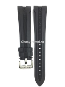 Ремешок Certina C603017928